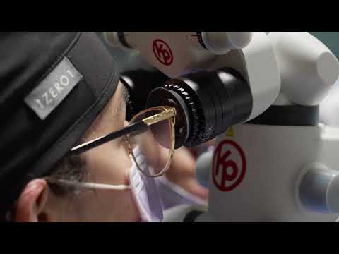 Video prezentare Betadent Clinic