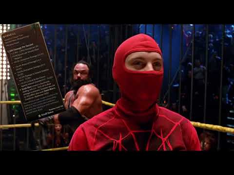 Diablo 4's latest update - All 8 new Uniques explained