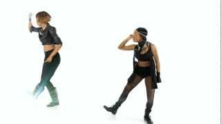 Out Da BoXx feature to PWT by Dawn Richard