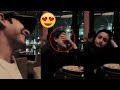 Mahesh Babu Play Romantic Game With His Wife Namratha Mahesh Babu New Movie Updates Filmylooks