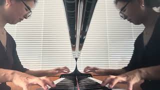 Download lagu 20261004リスト愛の夢 mp3