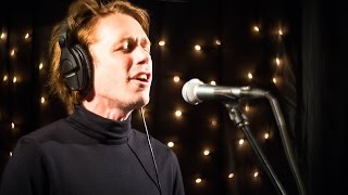 Mew - Witness (Live on KEXP)