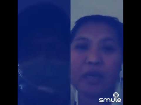 ARAW AT GABI WITH DJ ZHAM