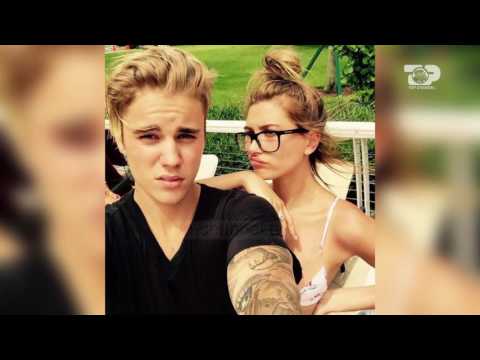 Select, 21 Dhjetor 2016, Pjesa 2 - Top Channel Albania - Entertainment Show