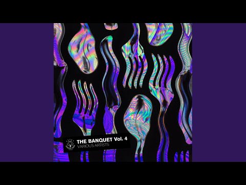 Groove Up (Original Mix)