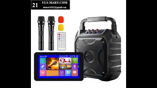 ULS-MART.COM | DYH7-P01 | 07-AUDIO | ulsmart2022@gmail.com | uls-mart.com/audio.html #Audio #Speaker