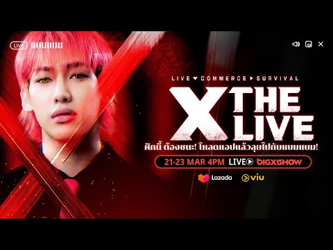 BIGXSHOW