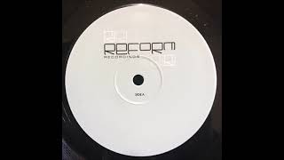 Nick Dare - Do It (Original Mix)