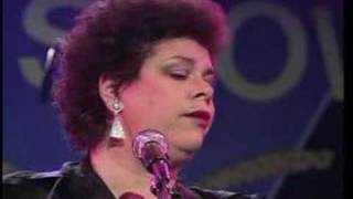 Phoebe Snow~Poetry Man