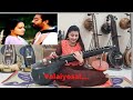 Valaiyosai Satya Ilaiyaraaja Spb Veenasrivani
