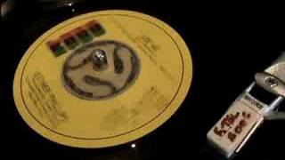 Esther Philips - Use Me 45 7&quot; DJ K-Tel