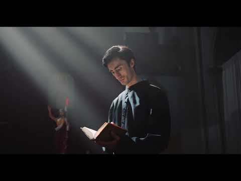 Samuel si Alin din Bărbulești Adu-ți aminte } (Nou 2023)