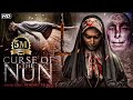 Curse Of The Nun Full Hindi Movie New Hollywood Movies Horror Movies Mr Movies Wala