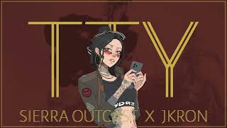 TTY Music Video
