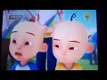 Tv9 Kenapa Tak Elak Upin Ipin Bahagian 3