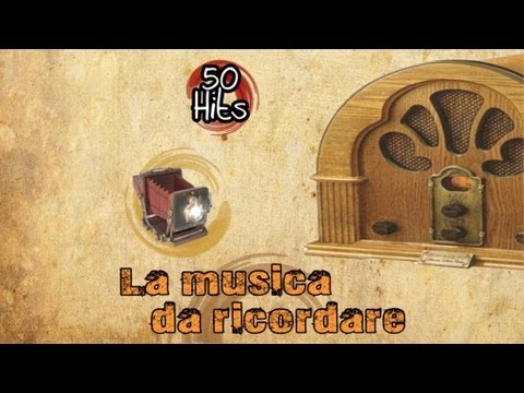 Carlo Buti - Faccetta nera