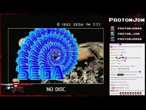 Fortune Cookie: All Games Delayed Until 2017 Edition Part 1/5