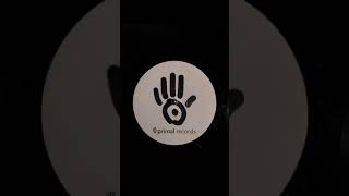 Disco Direction - Bass Age - Primal Records