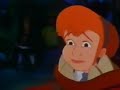 Opening To The Pagemaster TriStar 1990 VHS