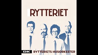 Rytteriets Husorkester: Fremmede Byer