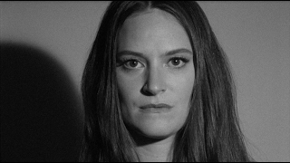 The Staves - Tired As Fuck video