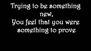 Flyleaf- Fire Fire lyrics