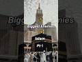 5 Biggest Enemies Of Islam ️ Pt 1 Islam Enemy