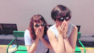 Antigua y Bigotuda presenta: Antigua pero moderna