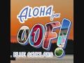 ♫ [UndergroundHipHop] Blue Scholars - Hi 808
