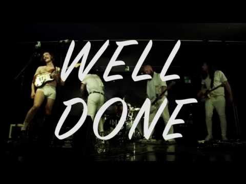 Thumbnail de Well Done