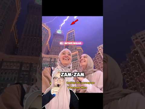 3 of the Most Horrifying Lightning Appearances!!! #shorts #uniquefacts