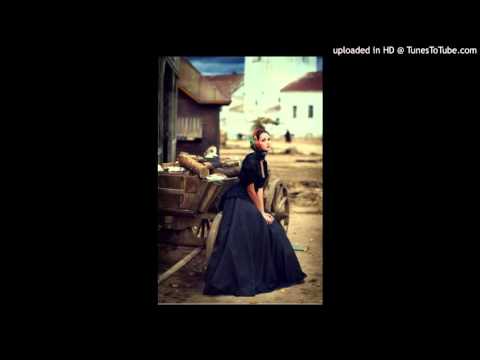 Today's Tango Is... Gitana Rusa - Juan Sánchez Gorio 1963