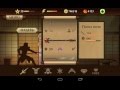 Shadow Fight 2(Android) - ALL WEAPONS[LEVEL1 ...
