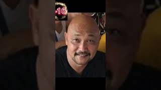 Download lagu # ka look a like..Ang Jess lapid Jr. ng Monkayo Davao de oro na si Melvin Giban a.k.a Jess lapid Jr. mp3 Download lagu # ka look a like..Ang Jess lapid Jr. ng Monkayo Davao de oro na si Melvin Giban a.k.a Jess lapid Jr. mp3