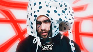 CLOROX 101 Music Video