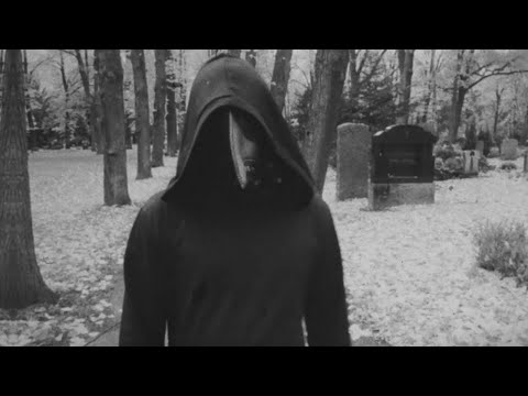 Art1fact - Miasma (Official Music Video)