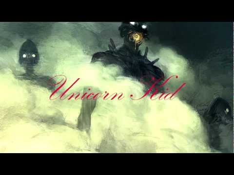 Unicorn Kid - Mini Mix (Annie Mac BBC 1)