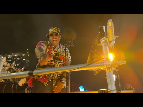 WORLDARAMA "I CAN'T WAIT " THE BAR-CLAYS SERIES SEASON 2 PERFORMANCE Presented By KingPryce