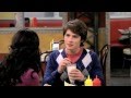 Wizards Of Waverly Place Season 3 Episode 9 Wizards Vs Werewolves Part 1 4