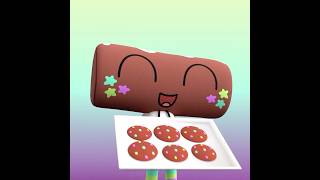 Cover art for Cosmos expressions