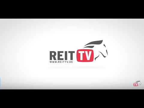 GEWINNER 80.000 Abonnenten-Special