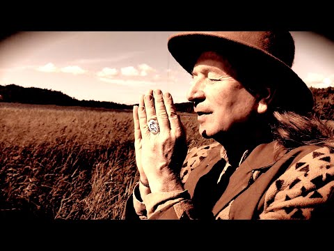 Kleiner Stern - Vasudev