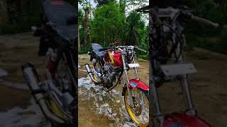 Download lagu story wa mp herex #cb #megapro #viral #herexjatim #shorts #gl200 #tiger mp3 Download lagu story wa mp herex #cb #megapro #viral #herexjatim #shorts #gl200 #tiger mp3