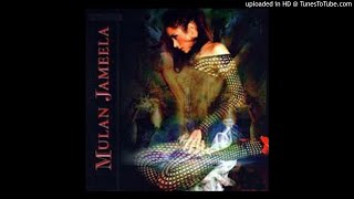Download lagu Mulan Jameela - Wonder Woman - Composer : Ahmad Dhani 2008 (CDQ) mp3 Download lagu Mulan Jameela - Wonder Woman - Composer : Ahmad Dhani 2008 (CDQ) mp3