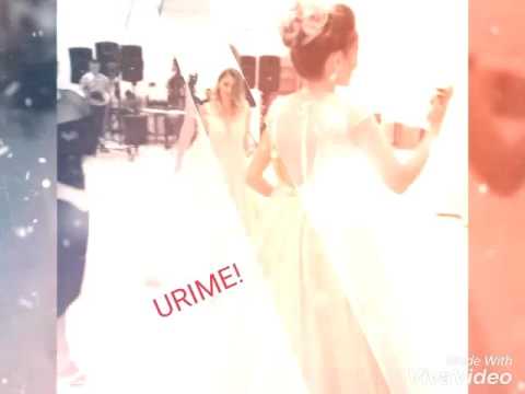 MATURA 2017 BULQIZË👑