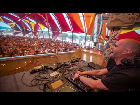 John 00 Fleming -  Boom Festival [2022]