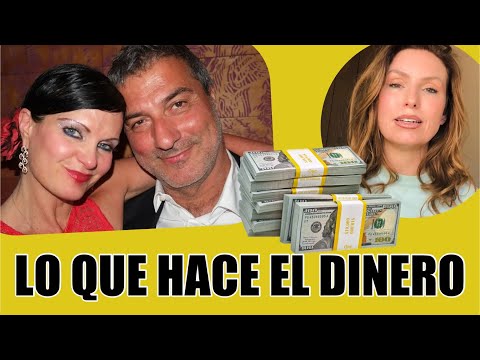 MUJER DESPECHADA *Review Bad Surgeon*