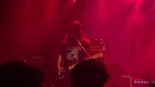 Code Orange - Bleeding in The Blur