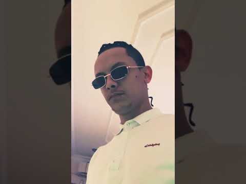 Rooofa- freestyle Dinero