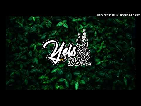 TOOFAN X DJ YELS_GOUMIN FRACAS [REGAE-MIX VERSION MELO]2022